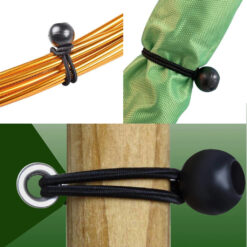 Kinnituskummid 10tk Soodukas.Com