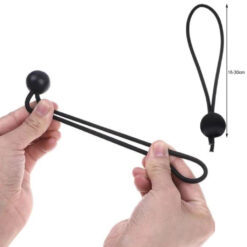 Kinnituskummid 10tk Soodukas.Com