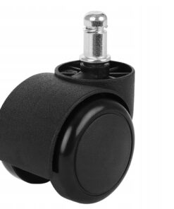 kunstnahast kontoritool jalatoega 9