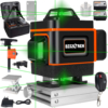 lasernivelliir