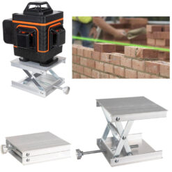 360° lasernivelliir - 16 joonega ristjoonlaser – Soodukas.Com 360° lasernivelliir - 16 joonega ristjoonlaser Soodukas.Com