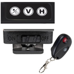 360° lasernivelliir - 16 joonega ristjoonlaser – Soodukas.Com 360° lasernivelliir - 16 joonega ristjoonlaser Soodukas.Com