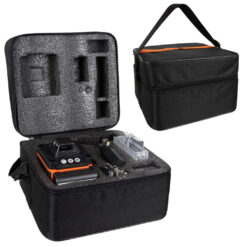 360° lasernivelliir - 16 joonega ristjoonlaser – Soodukas.Com 360° lasernivelliir - 16 joonega ristjoonlaser Soodukas.Com