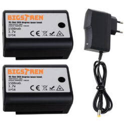 360° lasernivelliir - 16 joonega ristjoonlaser – Soodukas.Com 360° lasernivelliir - 16 joonega ristjoonlaser Soodukas.Com