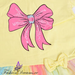 Laste kleit (2-10a) – Soodukas.Com laste kleit