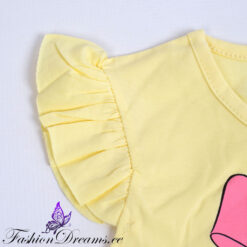 Laste kleit (2-10a) – Soodukas.Com laste kleit