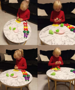 loigatavad puuviljad 2