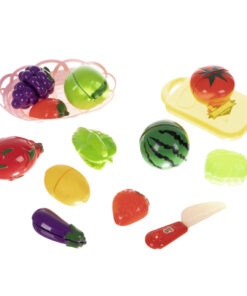 loigatavad puuviljad 3