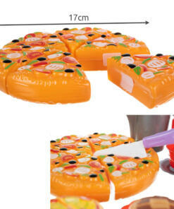 loigatavad toiduained 1