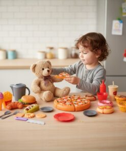 loigatavad toiduained 2 1