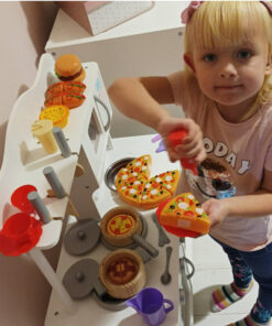 loigatavad toiduained 3