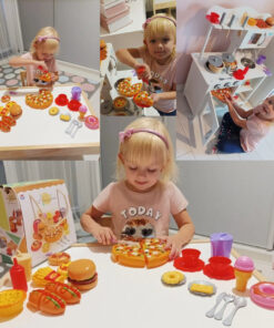 loigatavad toiduained 4