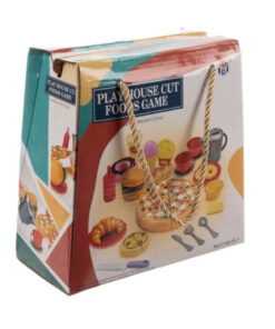 loigatavad toiduained 5