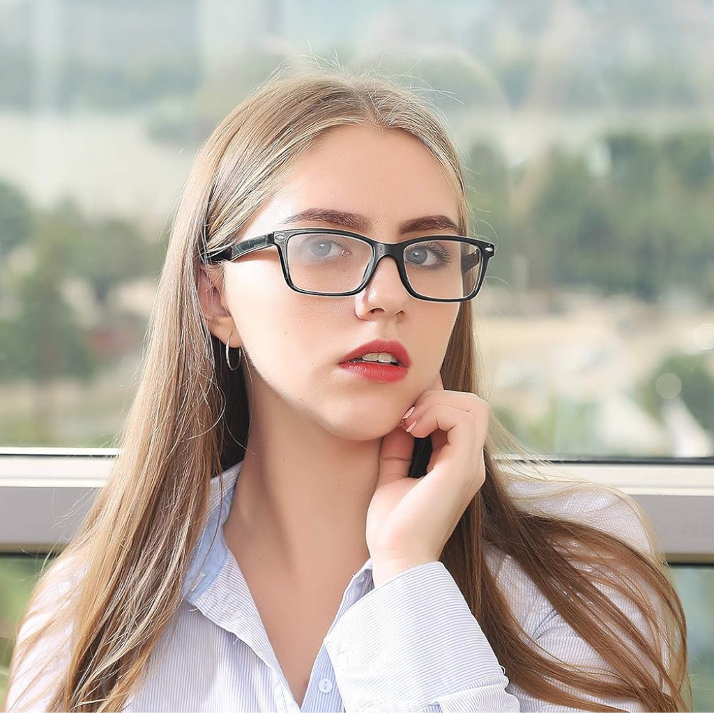 Lugemisprillid (erinevad tugevused) - Image 4