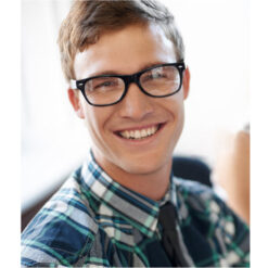 Lugemisprillid +4 Soodukas.Com