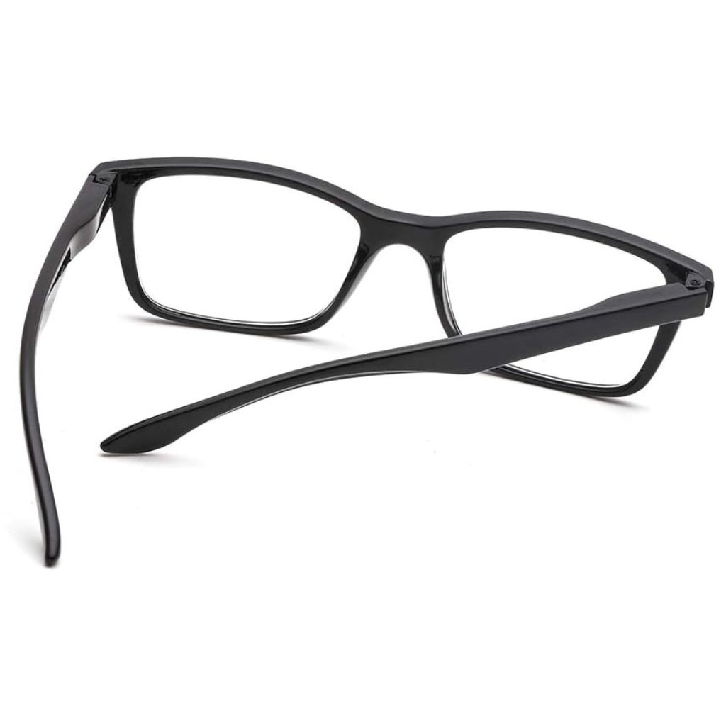 Lugemisprillid (erinevad tugevused) - Image 6