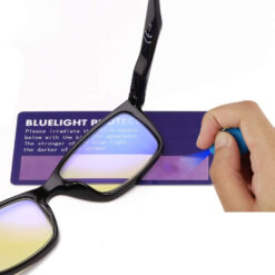 Lugemisprillid (erinevad tugevused) Soodukas.Com