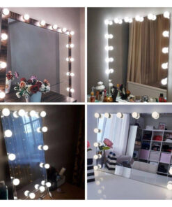 meigipeegli valgustid 1