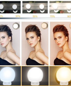 meigipeegli valgustid 3