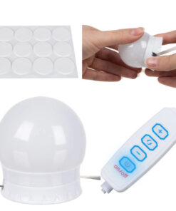 meigipeegli valgustid 4