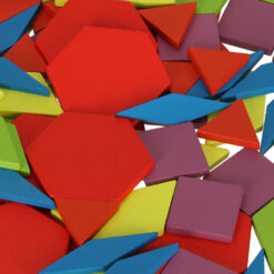 Puidust mosaiik-pusle – Soodukas.Com Puidust mosaiik-pusle Soodukas.Com