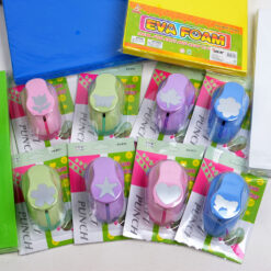 Suur motiivauguraud - 3,8cm Soodukas.Com