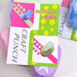 Suur motiivauguraud - 3,8cm Soodukas.Com