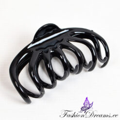 Suur juukseklamber Soodukas.Com