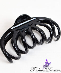 must juukseklamber 1