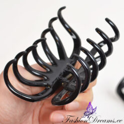 Alternative view of Suur juukseklamber