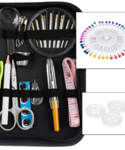 ombustarvete komplekt 2