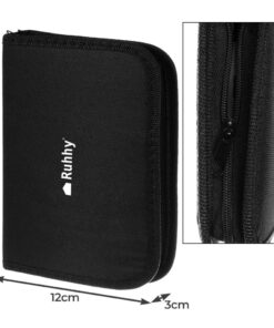 ombustarvete komplekt 3