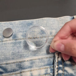 Õmblustarvikute komplekt (129 osa) Soodukas.Com