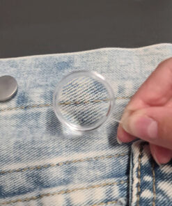 ombustarvete komplekt 5