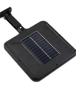 paikesepatareiga prozektor 4