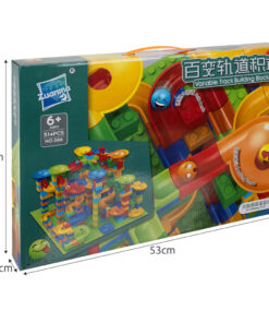 palliraja konstruktor 1