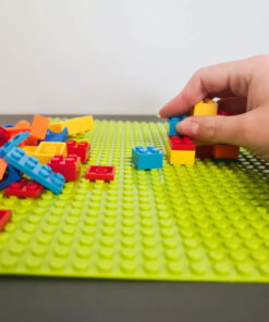 palliraja konstruktor 2