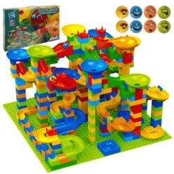 palliraja konstruktor