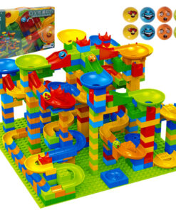 palliraja konstruktor