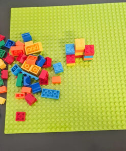 palliraja konstruktor 3