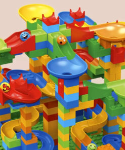 palliraja konstruktor 4