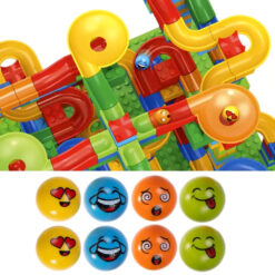 Konstruktor pallirada (514 osa) Soodukas.Com