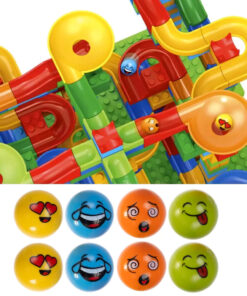 palliraja konstruktor 5