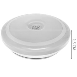 Patareitoitel liikumisanduriga lamp Soodukas.Com