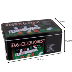 Pokkeri komplekt – Soodukas.Com Pokkeri komplekt Soodukas.Com