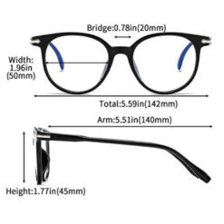 Prillid -1,00 Soodukas.Com