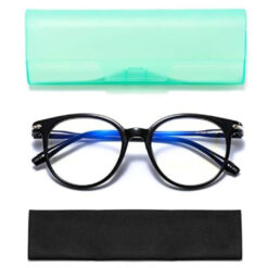 Prillid -1,00 Soodukas.Com