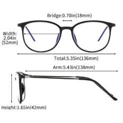 Prillid -2,50 Soodukas.Com