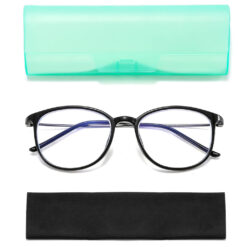 Prillid -2,50 Soodukas.Com