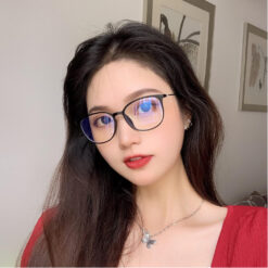 Prillid -2,50 Soodukas.Com